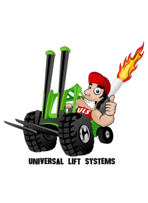 T-Shirt-Design von Mercucio für dieses Projekt | Design #6702475