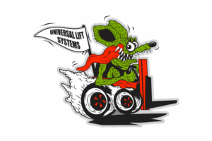 T-Shirt-Design von pa2pat für dieses Projekt | Design: #6746589