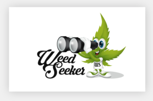 Logo-Design von pinky für dieses Projekt | Design: #6666529