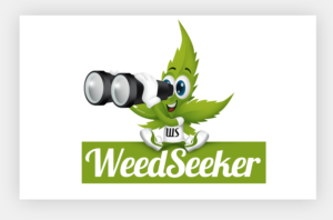 Logo Design by pinky