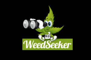 Logo-Design von pinky für dieses Projekt | Design: #6686762