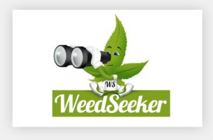 Logo-Design von pinky für dieses Projekt | Design: #6692780