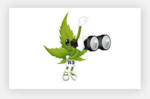 Design de Logo par pinky pour ce projet | Design #6695485
