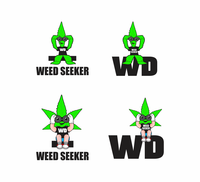 Design de Logo par pa2pat pour ce projet | Design #6664974