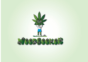 Logo Design by Aeidan