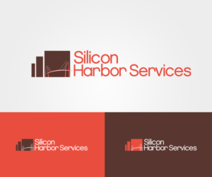 Logo Design by aafiastar