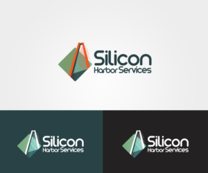 Logo Design by aafiastar for this project | Design: #6702042