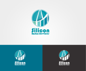 Logo Design by aafiastar for this project | Design: #6702043
