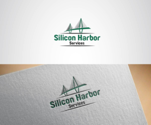 Logo Design by yocky for this project | Design: #6672443