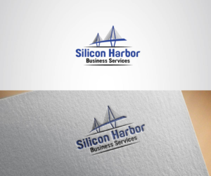 Logo Design by yocky for this project | Design: #6702654