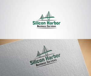 Diseño de Logo por yocky para este proyecto | Diseño #6722181