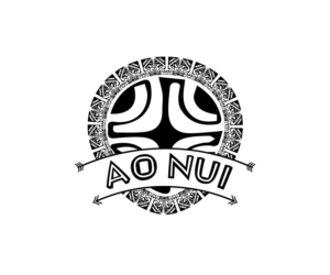 Logo Design by at-as