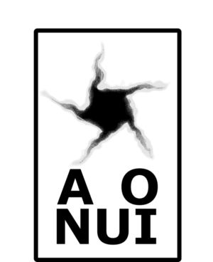 Logo Design by Penguin