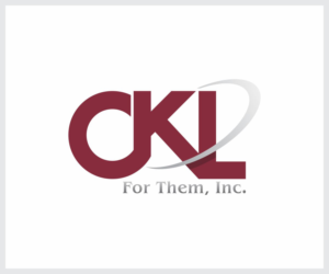 Design de Logo par Creator