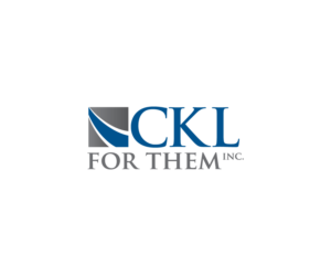 Logo Design by niko for this project | Design: #6666315