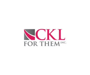 Logo Design by niko for this project | Design: #6673369