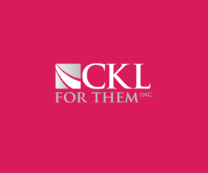 Logo Design by niko for this project | Design: #6673376