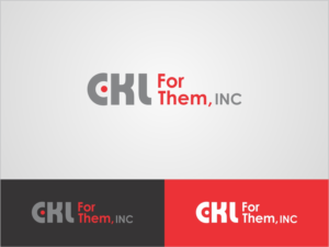 Logo Design by Logogofamily for this project | Design: #6665550