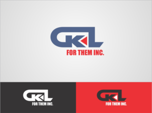 Logo Design by Logogofamily for this project | Design: #6665552
