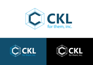 Logo Design by Logogofamily for this project | Design: #6665649