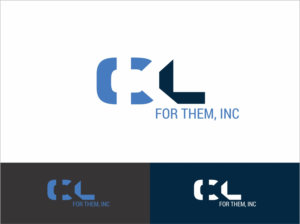 Logo Design by Logogofamily for this project | Design: #6665772