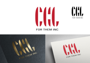 Logo Design by Logogofamily for this project | Design: #6665922