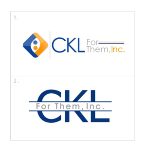 Logo Design by Logicspider for this project | Design #6666508
