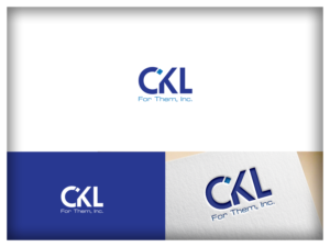 Logo Design by artplane for this project | Design #6672659