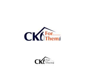 Logo Design by MB Design India for this project | Design #6670144