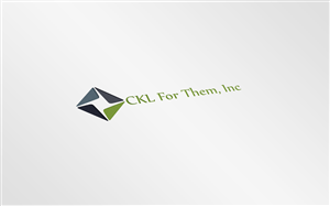 Logo Design by DjRazor for this project | Design: #6664545