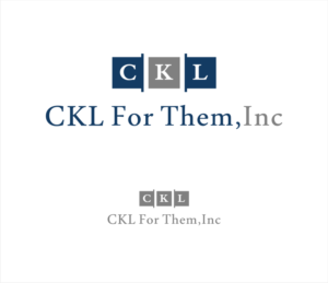 Logo Design by hudhud5 for this project | Design: #6673880