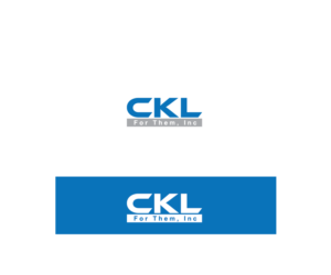 Logo Design by mycreativity1