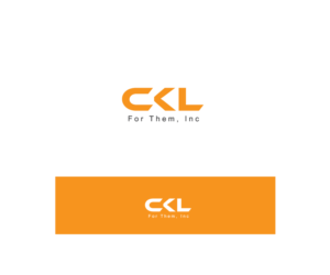 Logo Design by mycreativity1 for this project | Design: #6668209