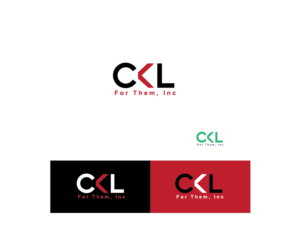 Logo Design by mycreativity1 for this project | Design: #6668253