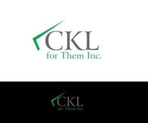 Logo Design by Potua BD for this project | Design: #6676197