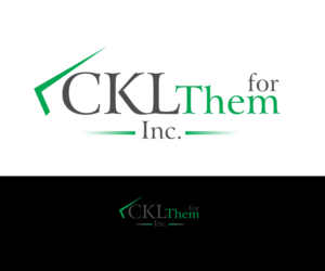 Logo Design by Potua BD for this project | Design: #6676198