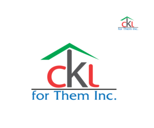 Logo Design by Potua BD for this project | Design #6680707