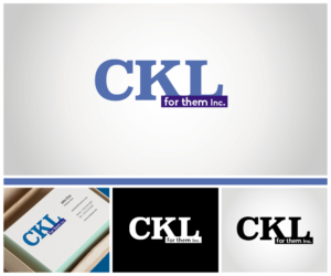 Logo Design by Phoenix Dragon for this project | Design: #6672094