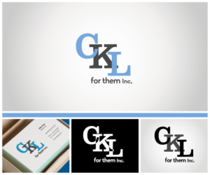 Logo Design by Phoenix Dragon for this project | Design: #6672095