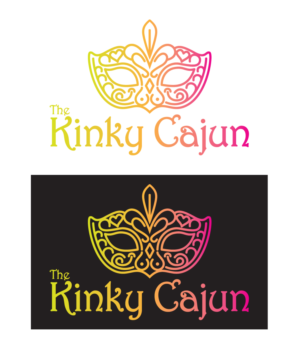 Logo Design by 808Miles
