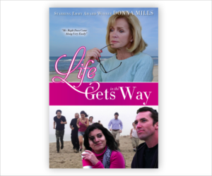 Poster Design by Michele_co for this project | Design: #6803239