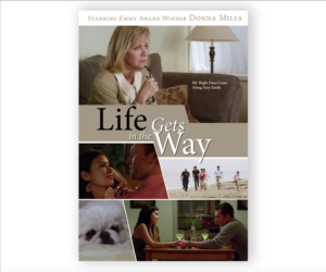 Poster Design by Michele_co for this project | Design: #6808218