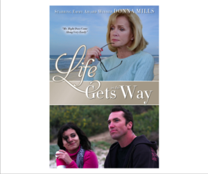 Poster Design by Michele_co for this project | Design: #6818407