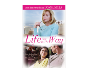 Poster Design by GABICO for this project | Design: #6884552