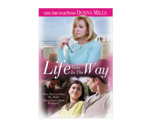 Poster Design by GABICO for this project | Design: #6884553