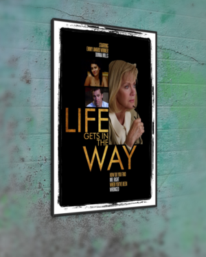 Poster Design by cb1318 for this project | Design: #6870369