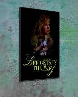 Poster Design by cb1318 for this project | Design: #6873994