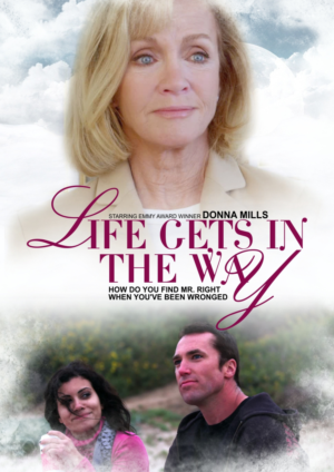 Poster Design by cb1318 for this project | Design: #6888338