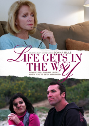 Poster Design by cb1318 for this project | Design: #6888374