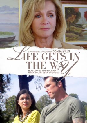 Poster Design by cb1318 for this project | Design: #6888922